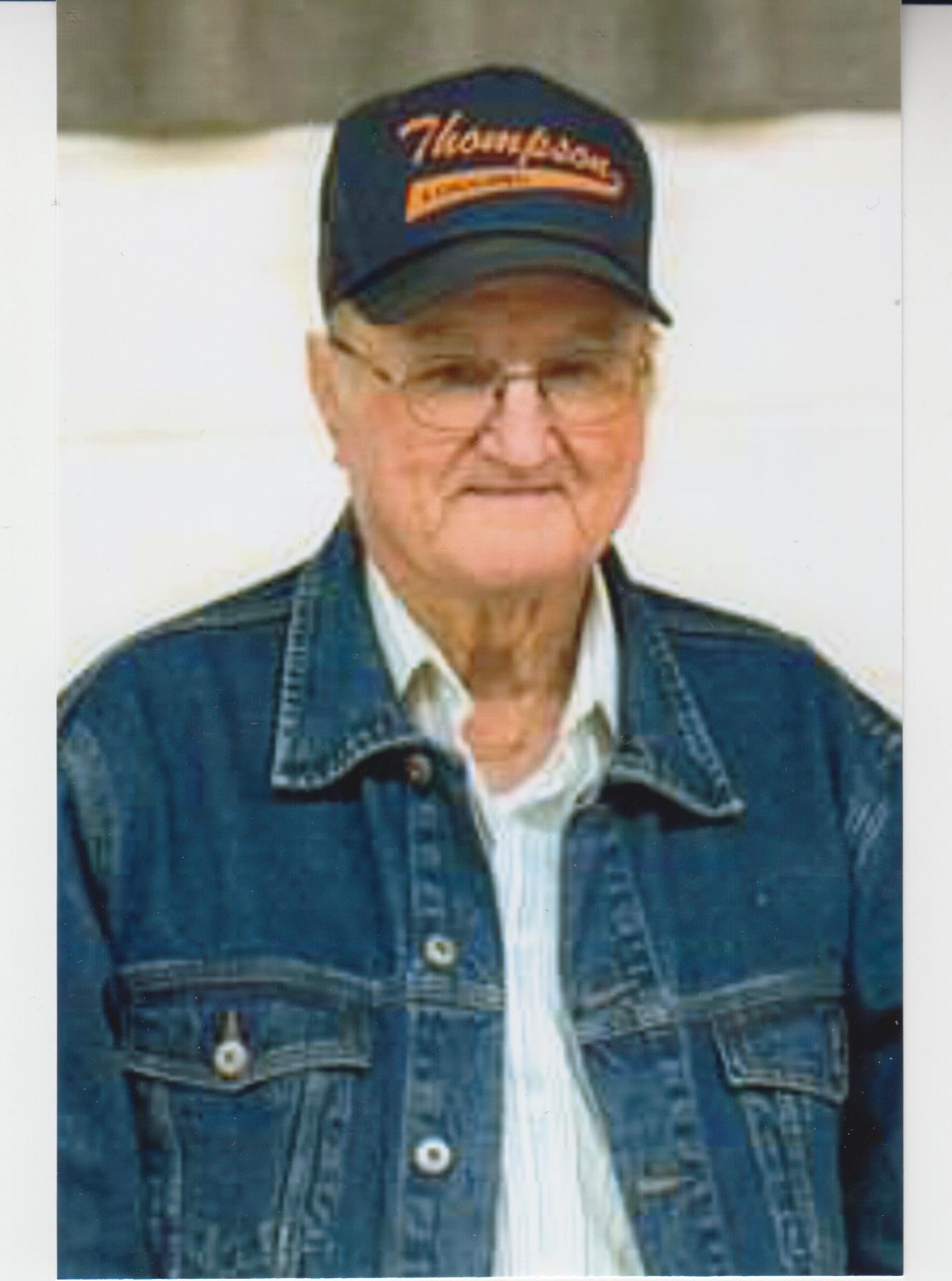 carr funeral home boaz al