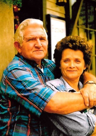 Obituary of Janice Lynn Russell