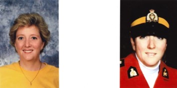 Obituary of Sheilah Margaret Roy