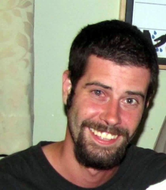 Obituary of Thomas Lee Cooper