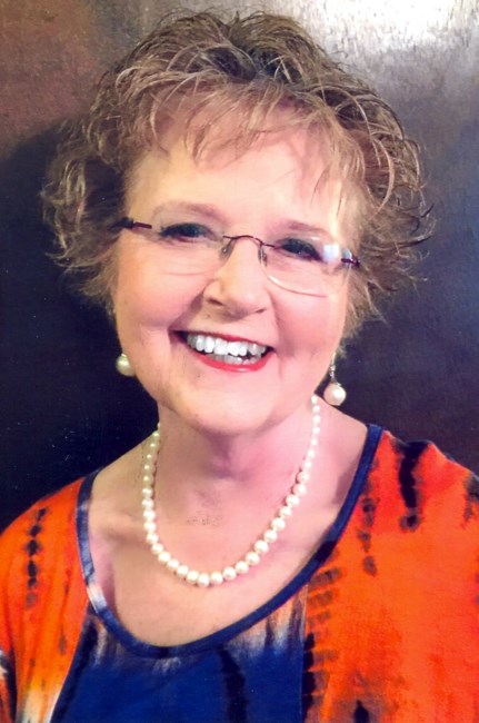 Obituary of Doris Gail Nix