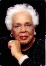 Irma Herrera