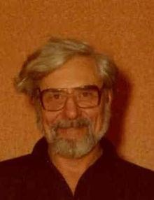 Obituary of Frederick John Dummer