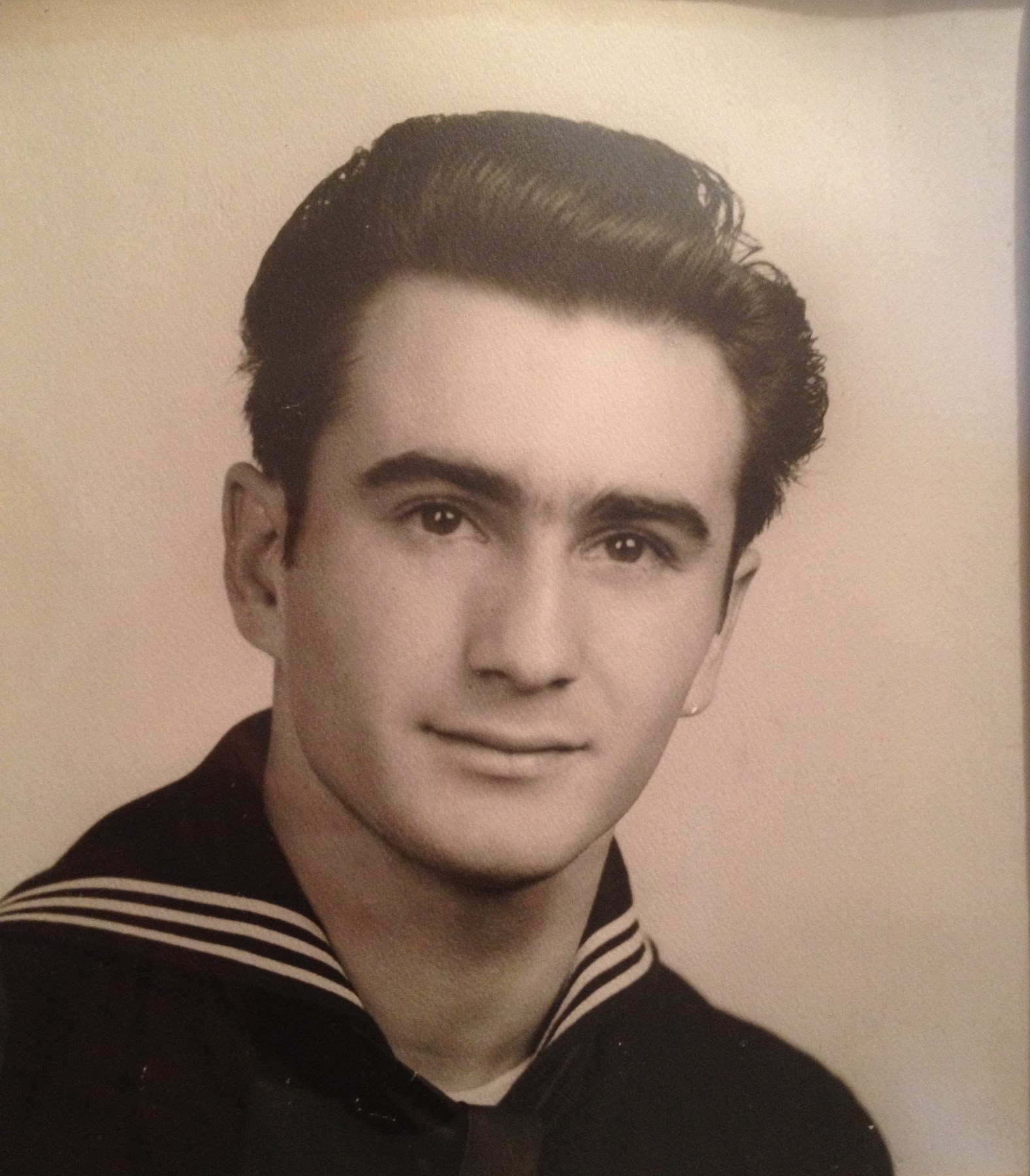 John Raymond Mota Obituary San Diego, CA