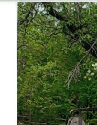 Kaleb Kracman Obituary