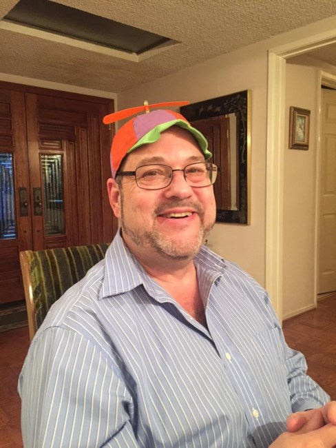 Obituary of Dr. Kenneth Avery Williams