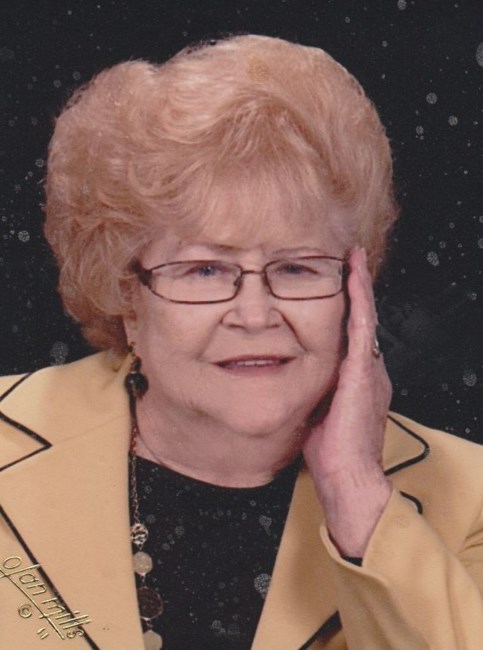 Obituary of Rachel Fowler Voiles