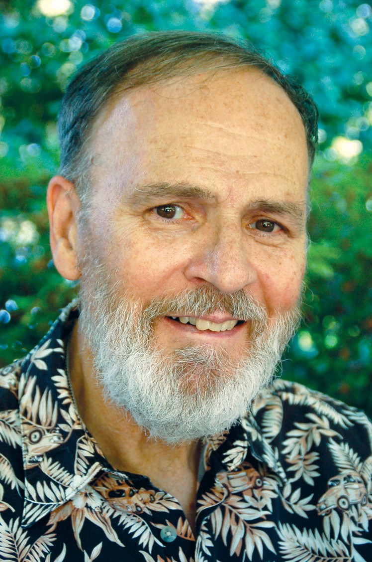 John Wood Obituary Glendora, CA