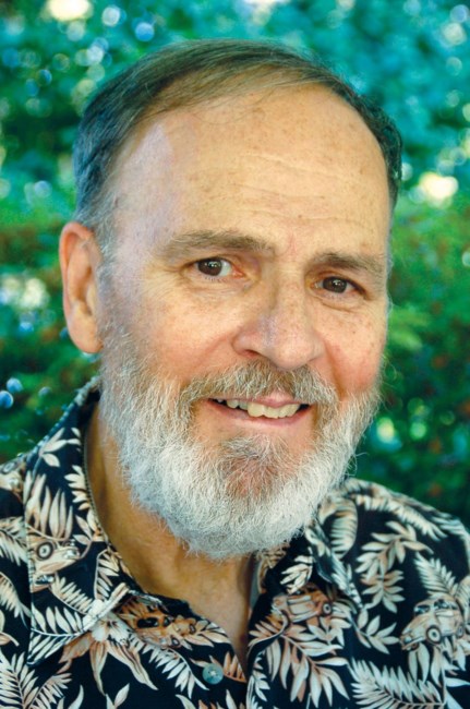 Obituary of Rev. John Alexander Wood Jr.