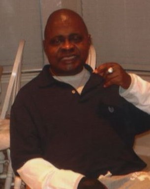 Obituary of Edward Kwayisi Apenteng