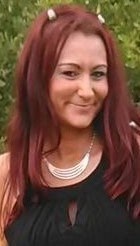 Obituary of Angela Porciello