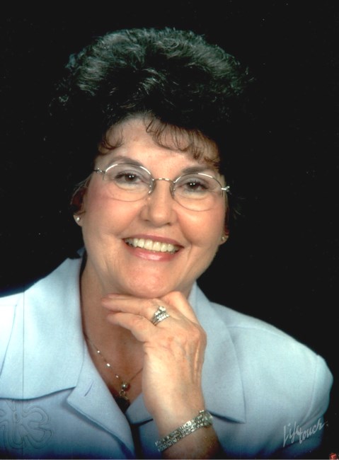 Obituary of Donna Lorraine Wilkinson