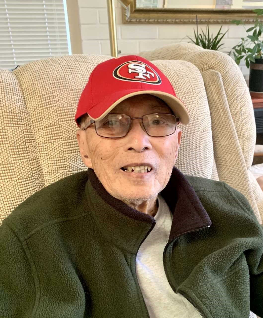 raymond-chock-obituary-santa-clara-ca