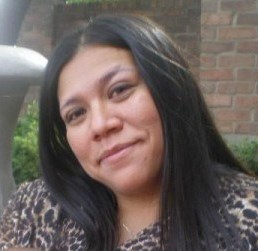 Obituary of VERONICA GIBSON