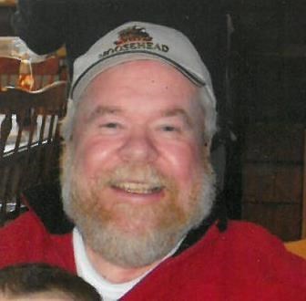 Obituary of Daniel Vernon McLean