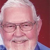 Obituary of The J. Palmer