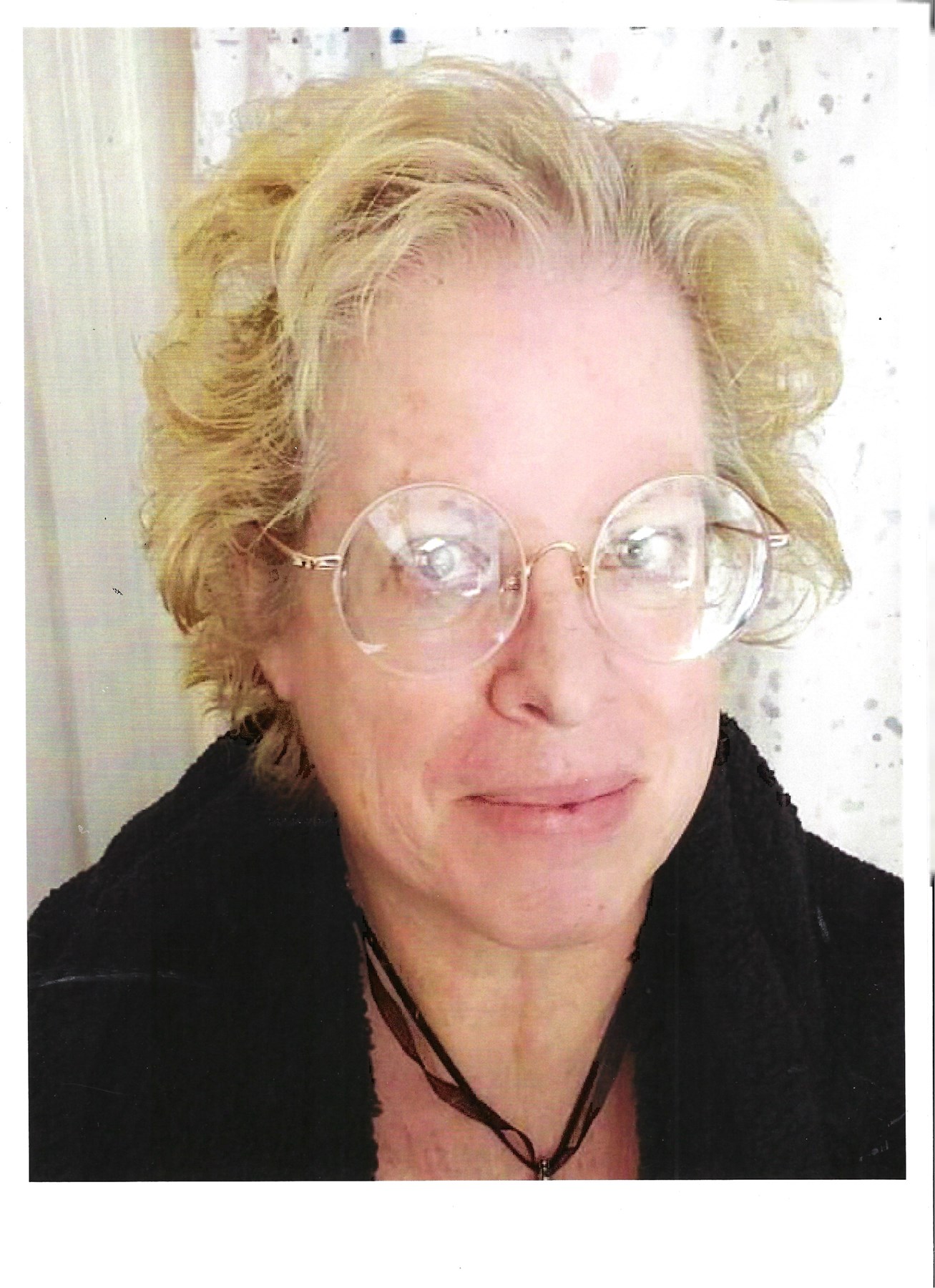 Obituary of Linda Sullivan Duffy