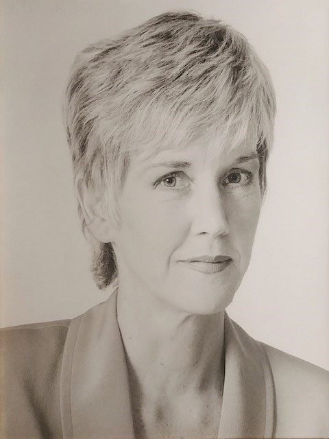 Obituary of Patricia Marie Druffner