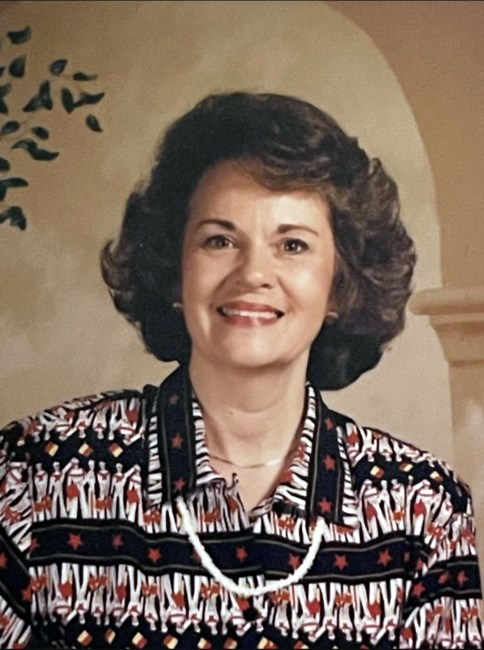 Obituary of Charlene S Glenn
