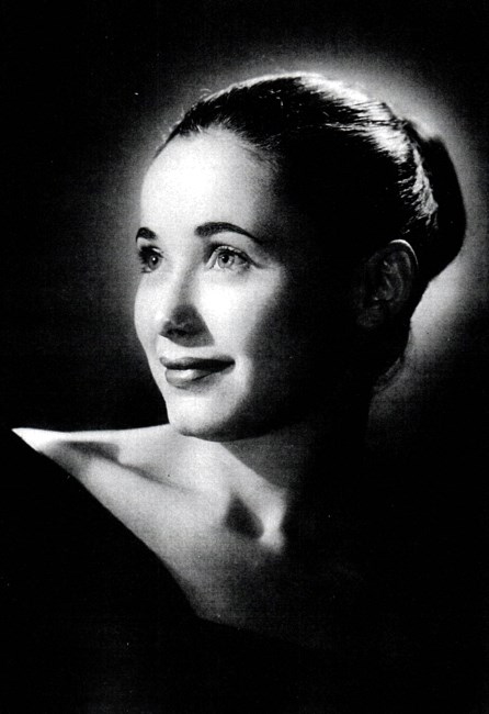 Obituary of Jami Gordon Keehnen