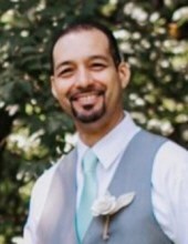 Obituary of Michael E. Pacheco