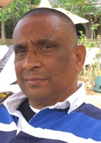 Obituary of Raj Singh