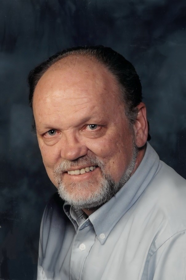 Obituary of Howard E. Pascoe