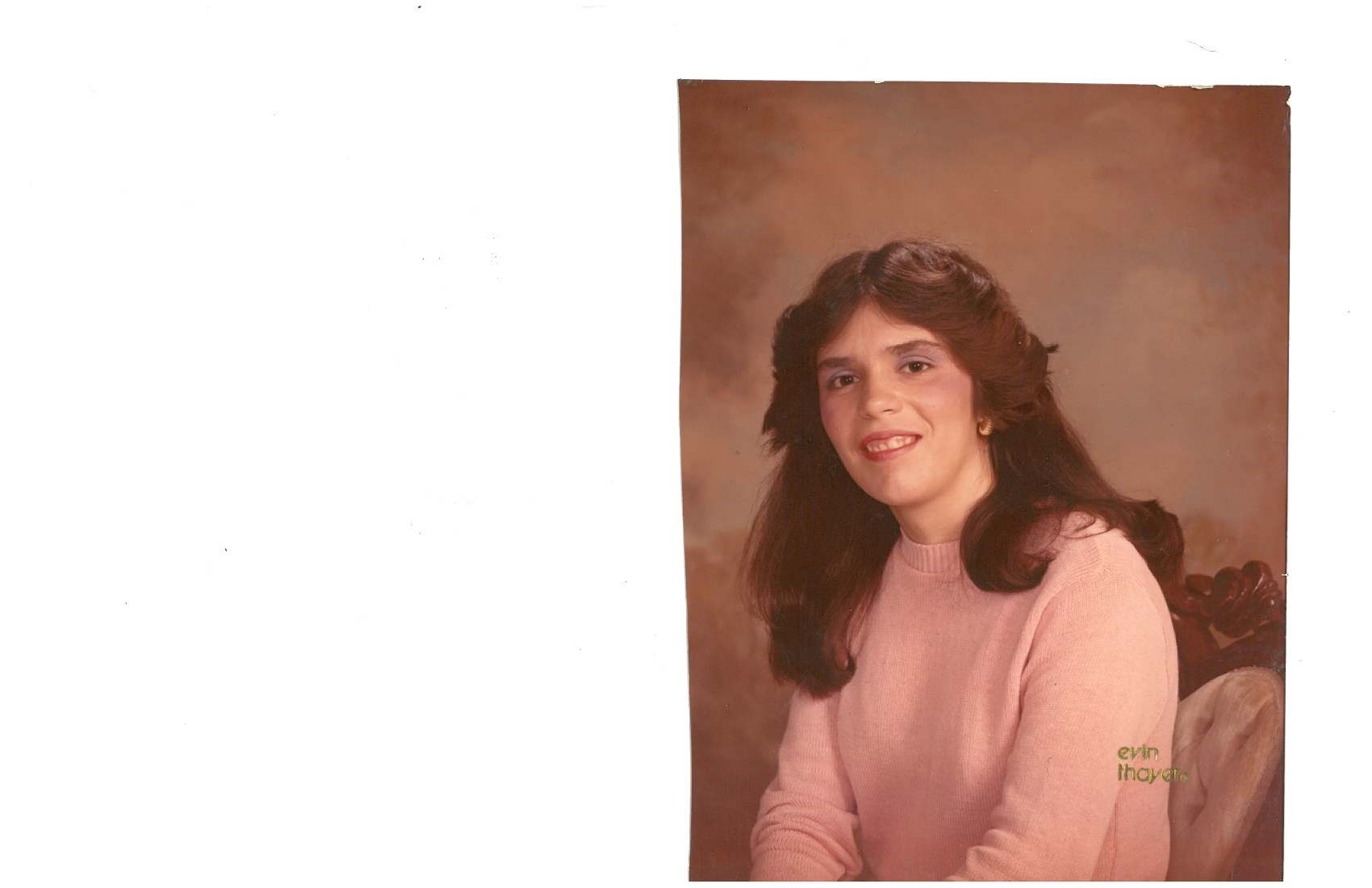 Obituary of Julie Dee Mintz