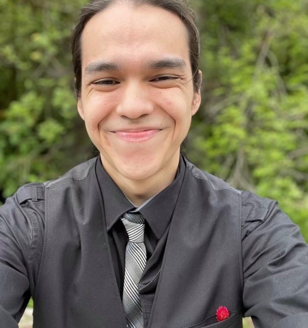 Avis de décès de Gilbert Eugene Moses III