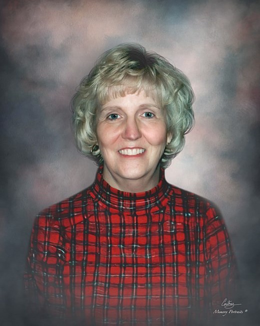 Obituary of Linda G. Bingham