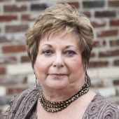 Obituary of Linda K. Young