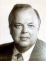 Obituary of Virgil Walter Schotte