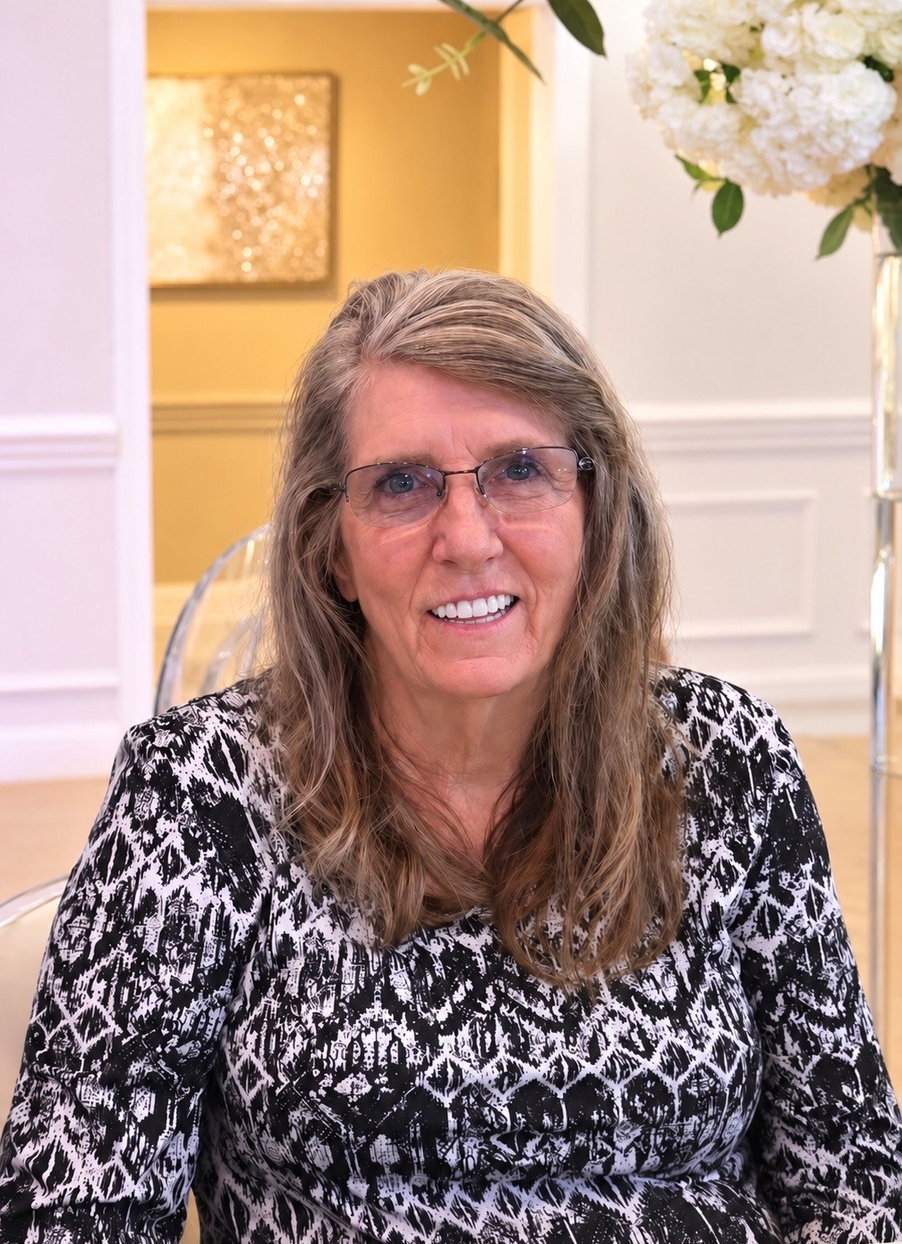 Obituary of Debbie L Marques