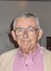 Obituary of Stanley Guy Brown