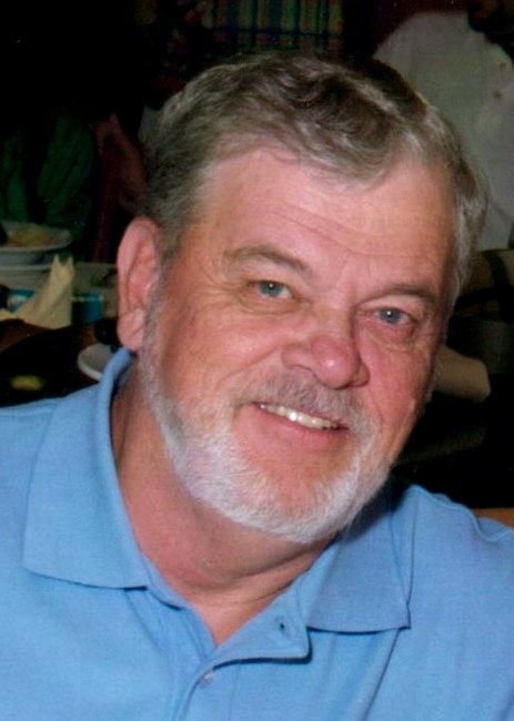 Obituary of Earl "Papa" Sams