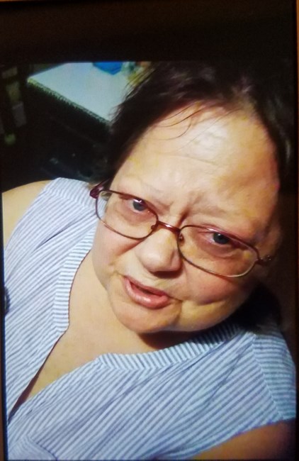 Obituary of LaRhonda "Roni" Knight