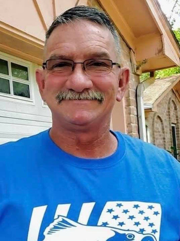 Michael Chapman Obituary Houston Tx He is the organizer of the millennium dancesport championships and the florida superstars dancesport championships. michael chapman obituary houston tx