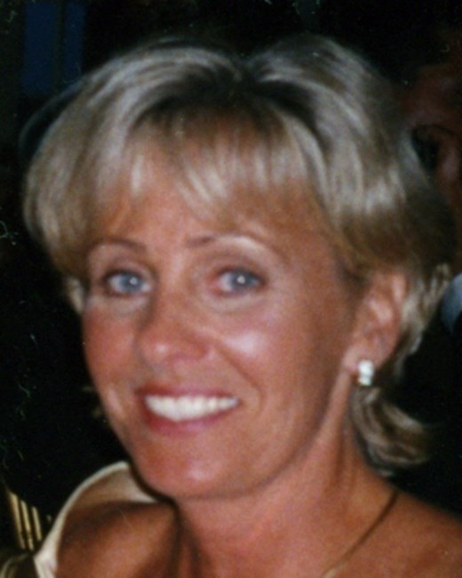 Obituary of Merrill Anne Brennan