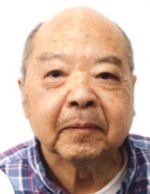 Leif Yang