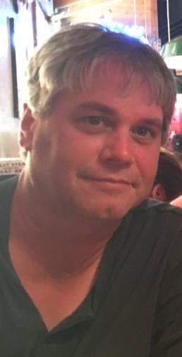Obituary of Mark Allen Hawkes