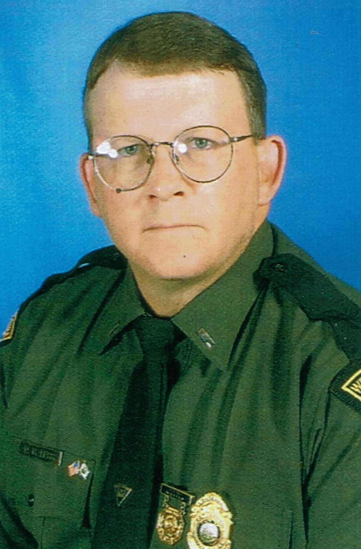 David Barker Hess Obituary Beckley, WV