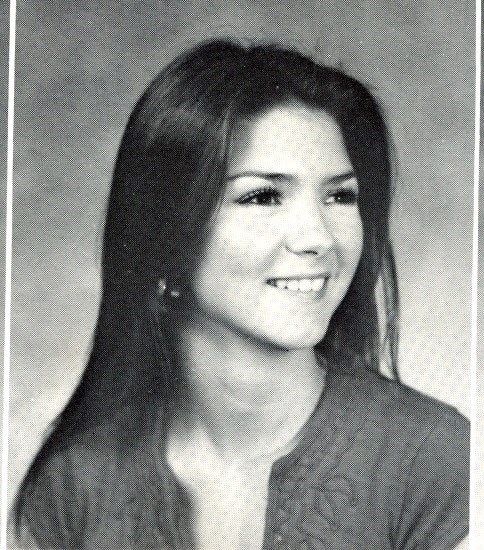 Obituary of JoAnn Rutland Starkey