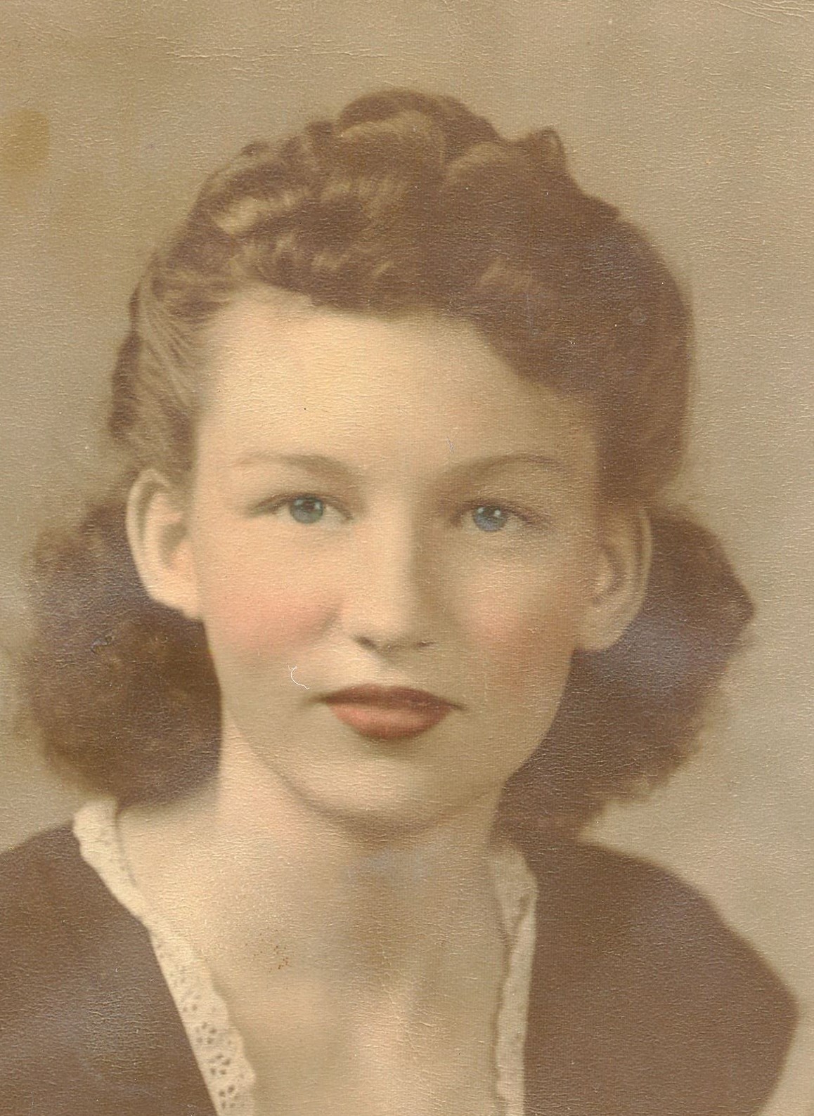Catherine Sheets Obituary Hot Springs, AR