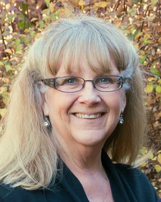 Obituary of Toni Lynn Weil