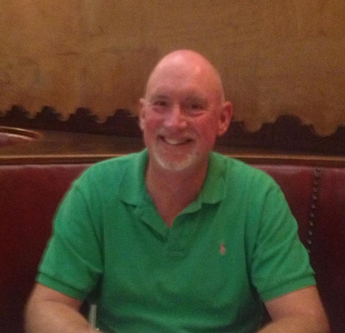 Obituary of Lewis O'Neil