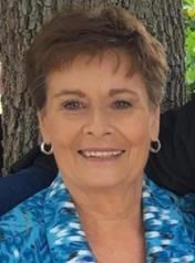 Obituary of Linda Lou Cloudt