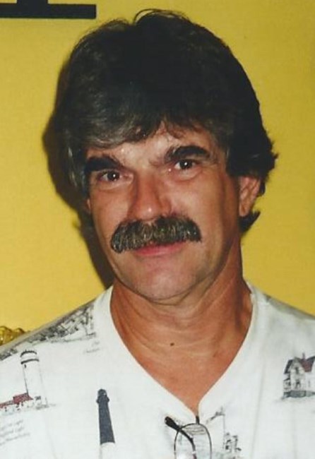 Obituary of Eugene H. Audette