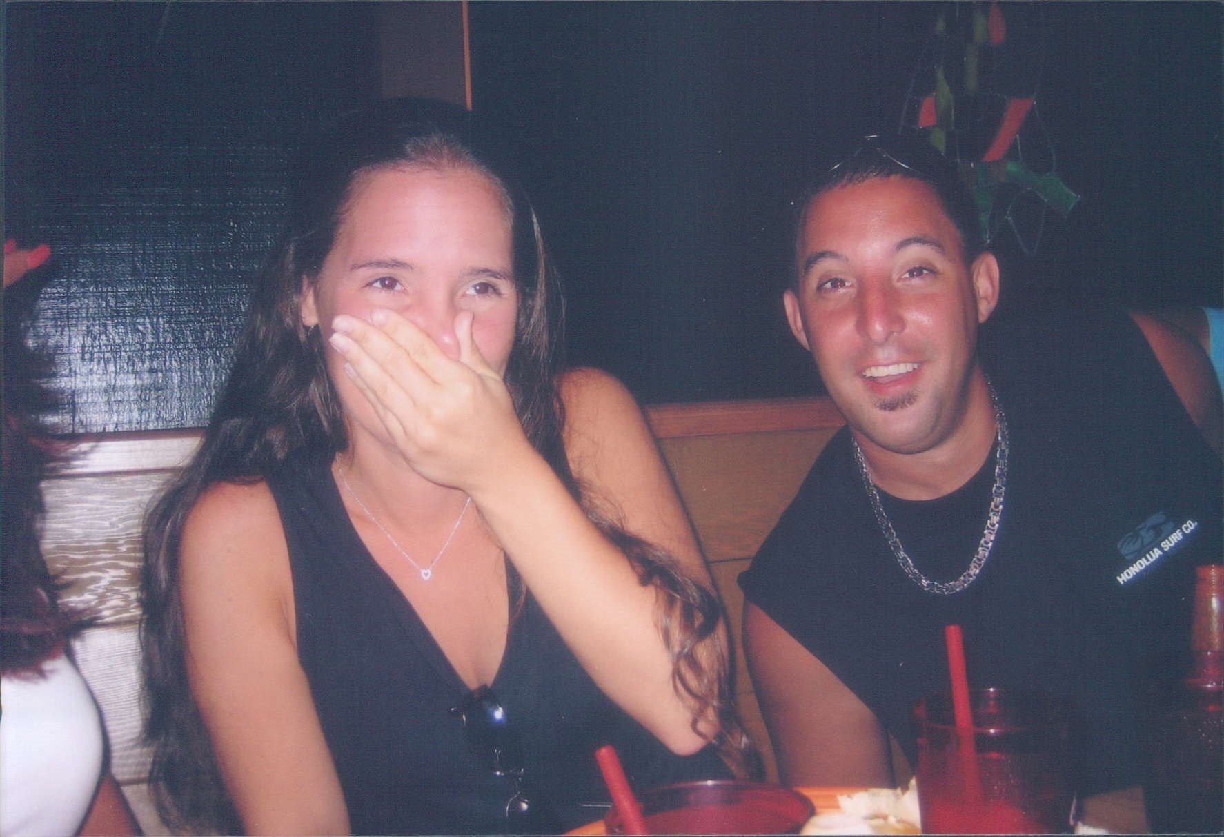 Obituary of Jorge Jesus Alvarez