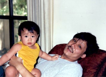 Obituary of Tri Huu Tran