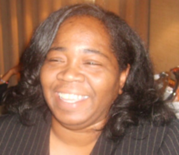 Obituary of Valerie Marie  Spell